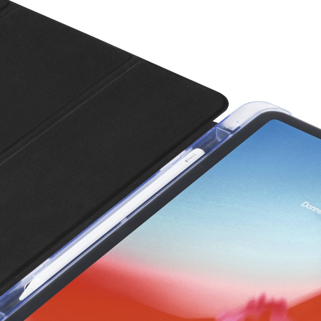 Hama 00188441 tablet case – image 5