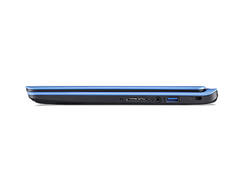 Acer Aspire 1 A111-31-C8QR Intel® Celeron® N4000 Laptop – image 7