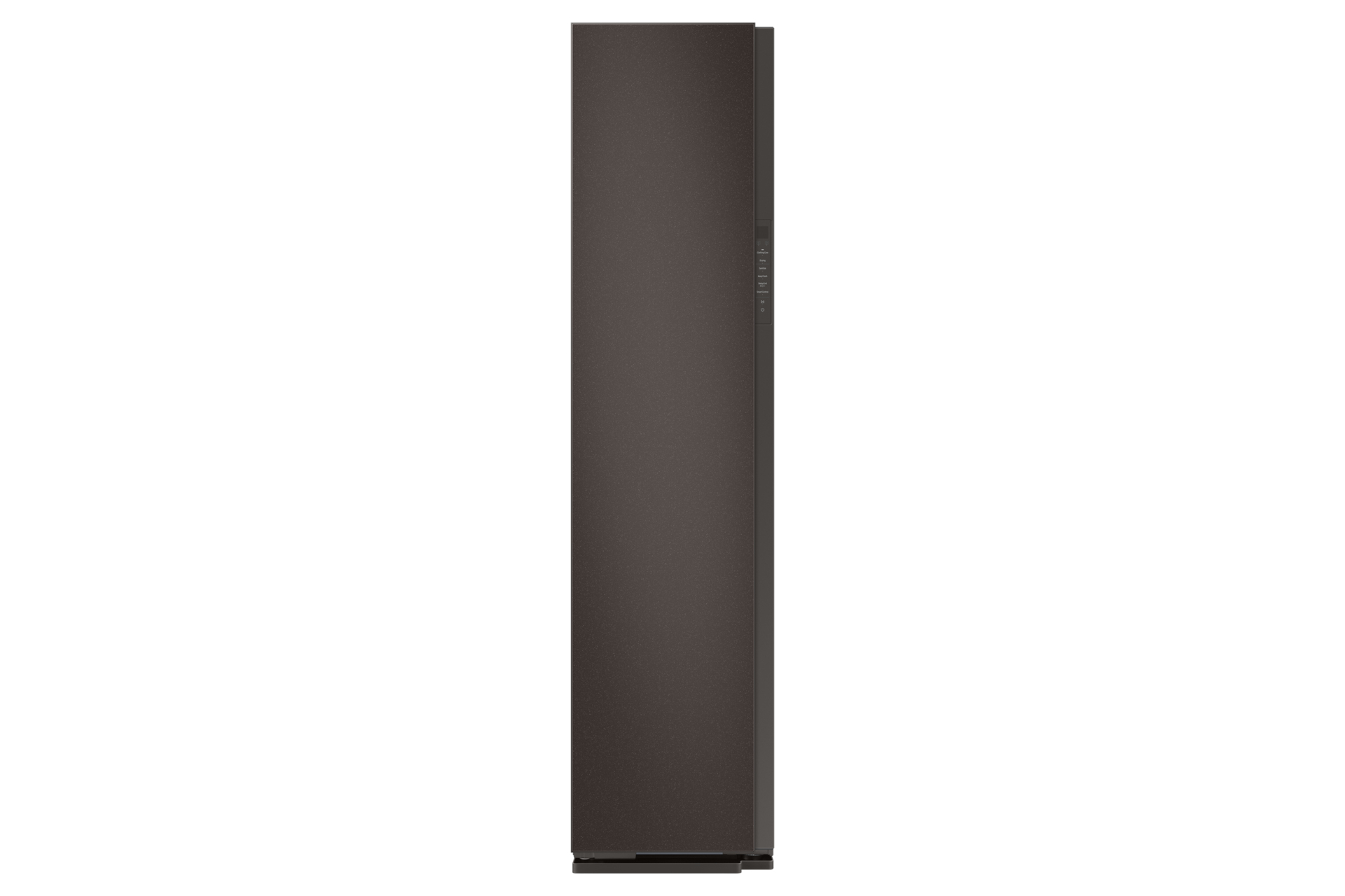 Samsung DF60A8500HG
