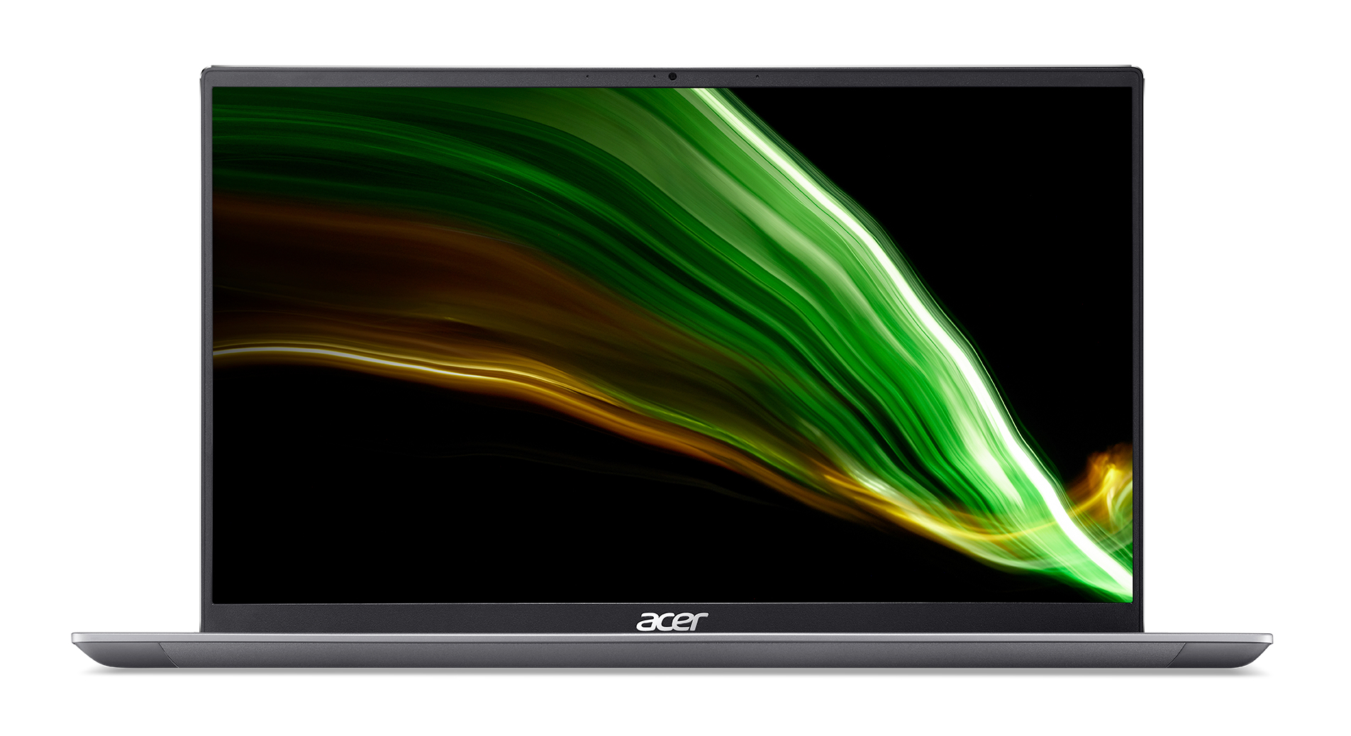Acer SFX16-51G-76HW – image 2