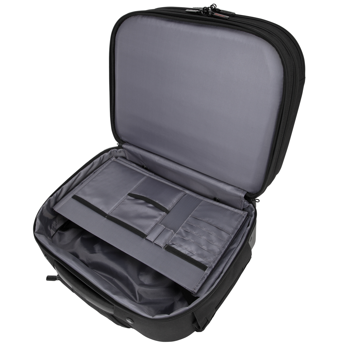 Targus TBR028 laptop case – image 5