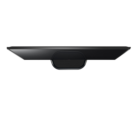 LG 60PN650T TV 152.4 cm (60") Full HD Black – image 6