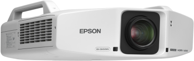 Epson EB-Z8450WU – image 8