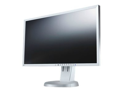 EIZO EV2436WFS-GY computer monitor – image 3