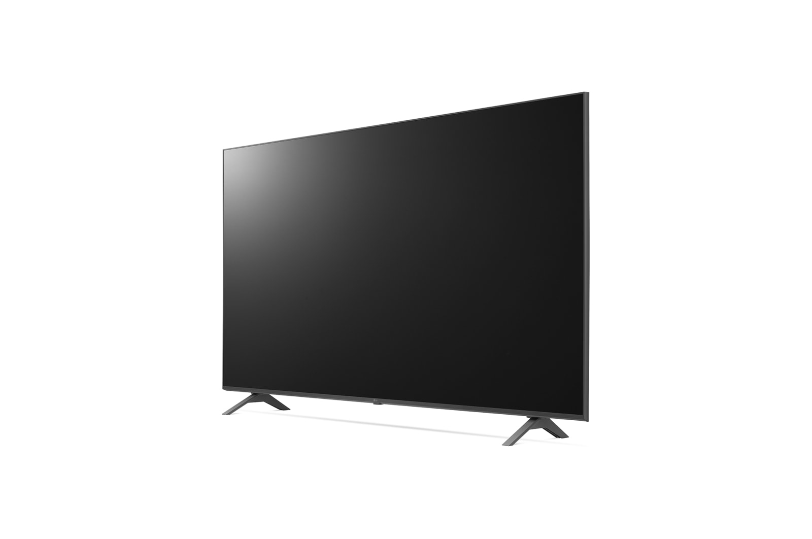 LG 50UQ901C0SD TV – image 2