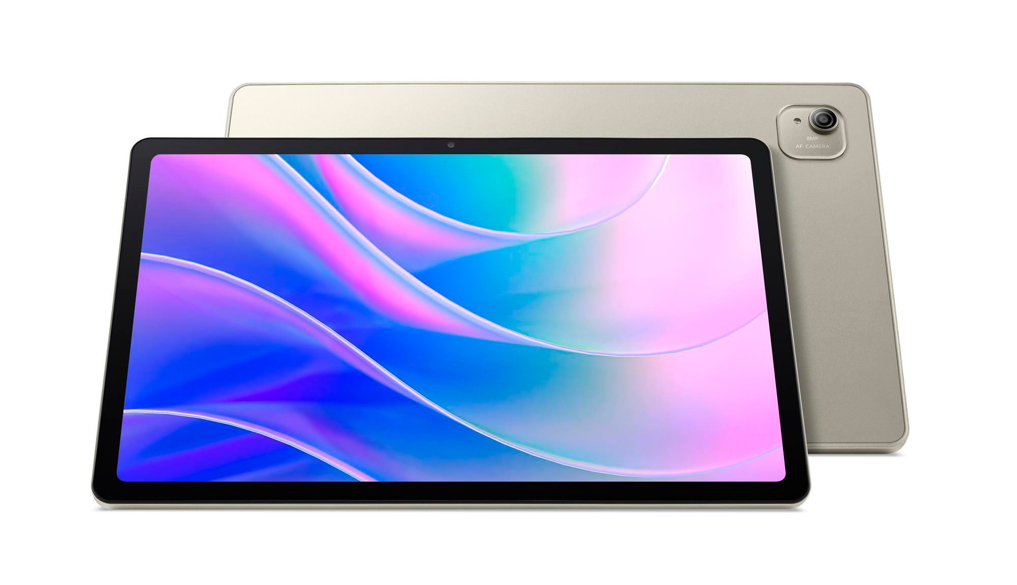 Acer Iconia A12-11MN-A34Y Allwinner – image 5