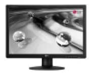 LG W1942TE-BF computer monitor