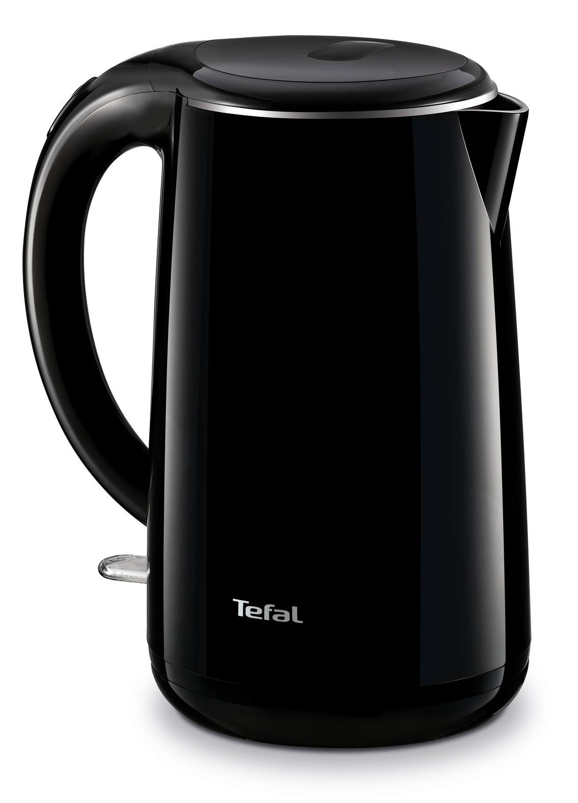 Tefal Safe'Tea KO2608 electric kettle