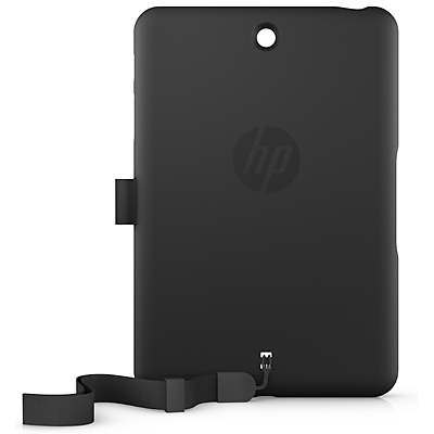 HP Pro 8 Rugged Case – image 2