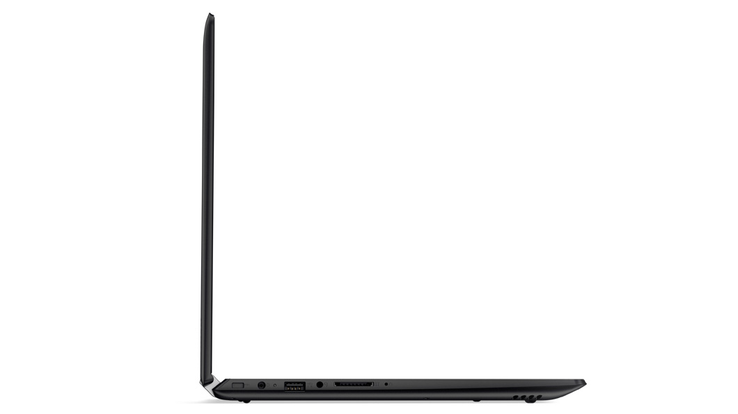 Lenovo Yoga 510-14AST AMD A9 A9-9410 Hybrid (2-in-1) – image 9