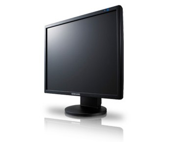Samsung SM943T McKinley 19” LCD – image 2
