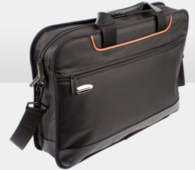 Lenovo 78Y7299 laptop case – image 3