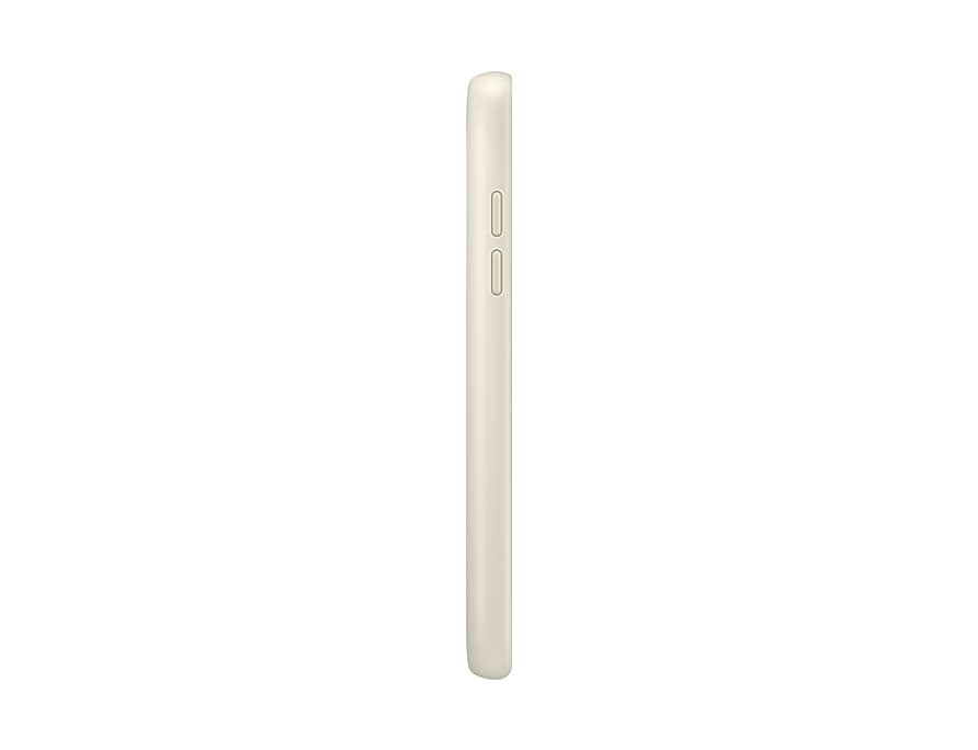 Samsung EF-PJ250CFEGSA mobile phone case – image 3