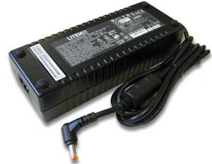 Acer AP.13501.010 power adapter/inverter