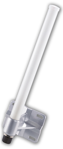 Zyxel ANT3108 network antenna 8 dBi