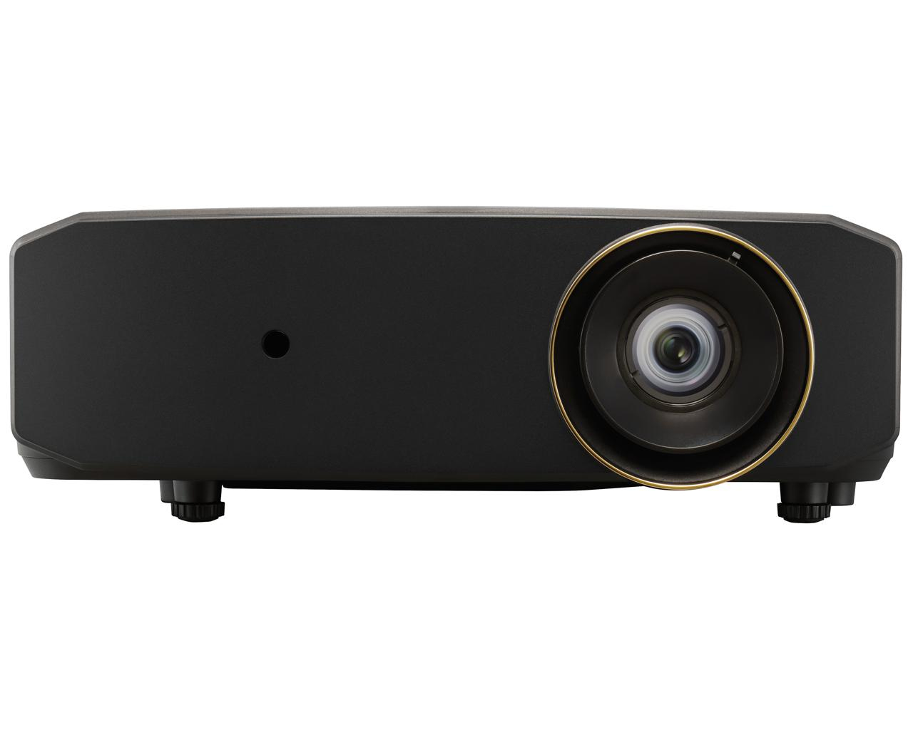 JVC LX-NZ3B data projector – image 3
