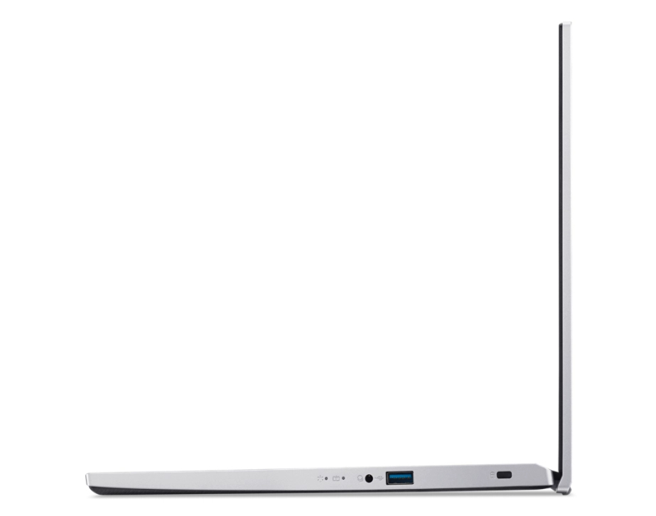 Acer Aspire 3 A315-59-322J Intel® Core™ i3 i3-1215U Laptop – image 8