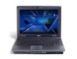 Acer TravelMate 6293-843G32N_UMTS