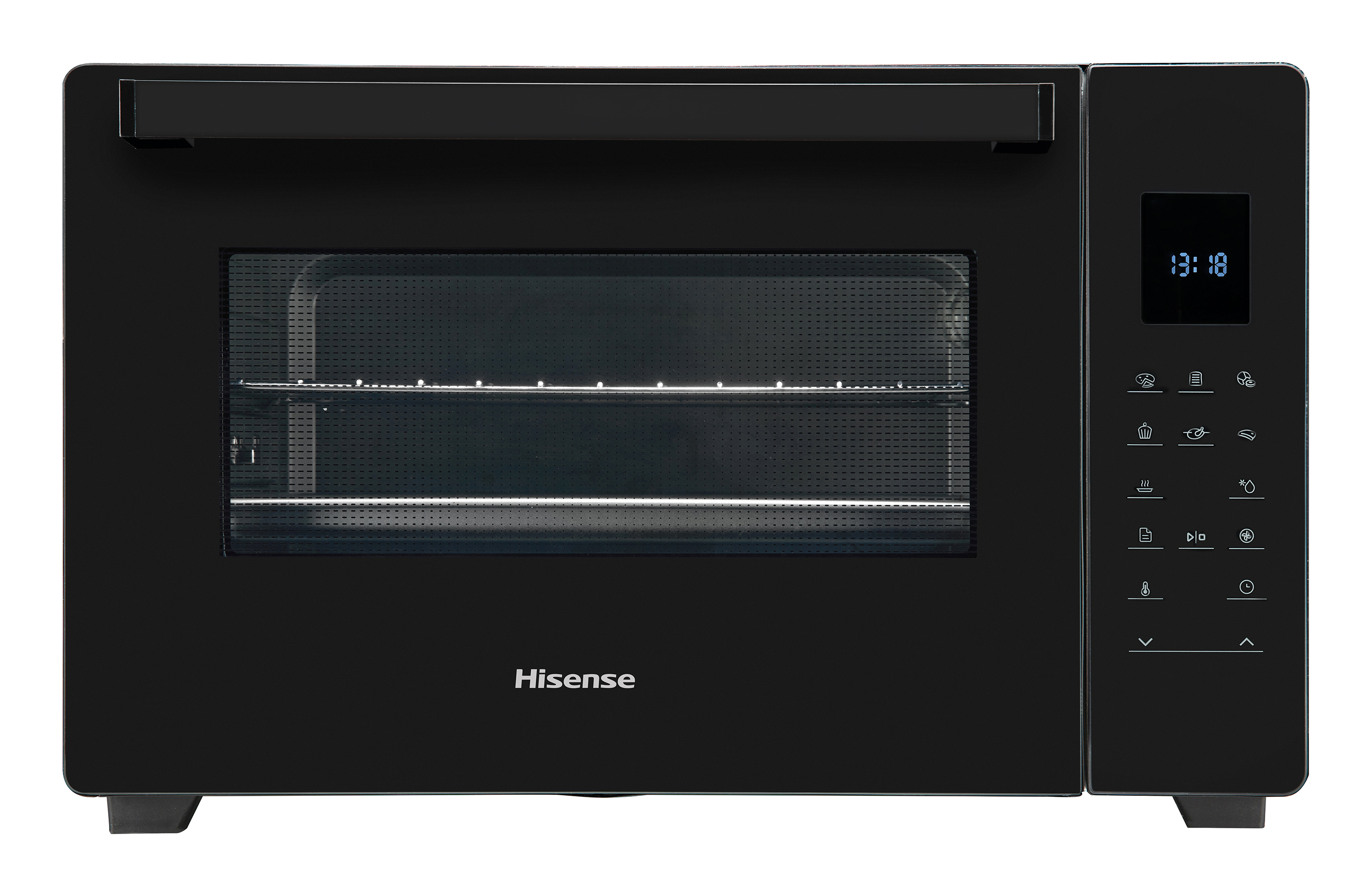 Hisense HOM45D — vue 1 sur 8