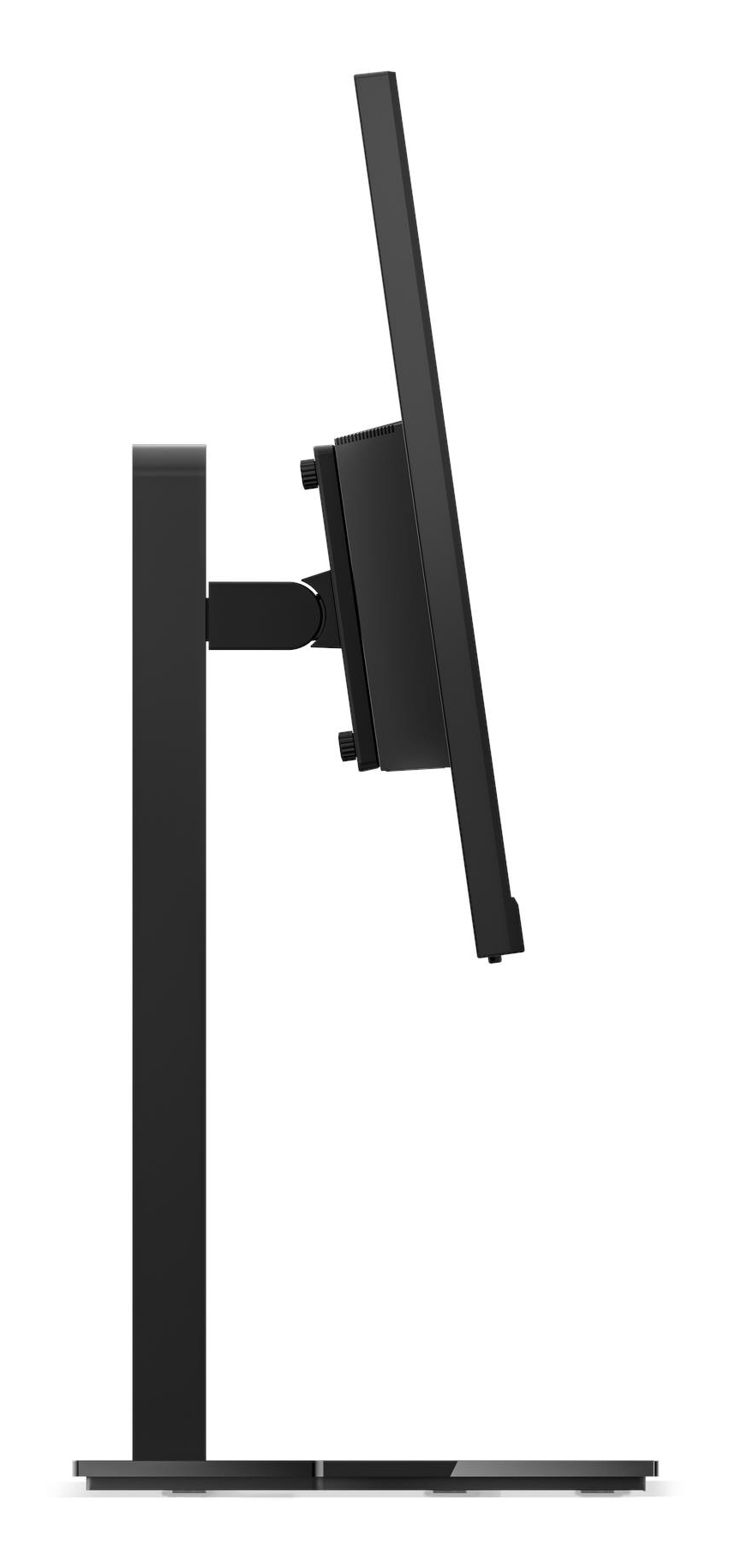 Lenovo Legion 24-15 – image 5