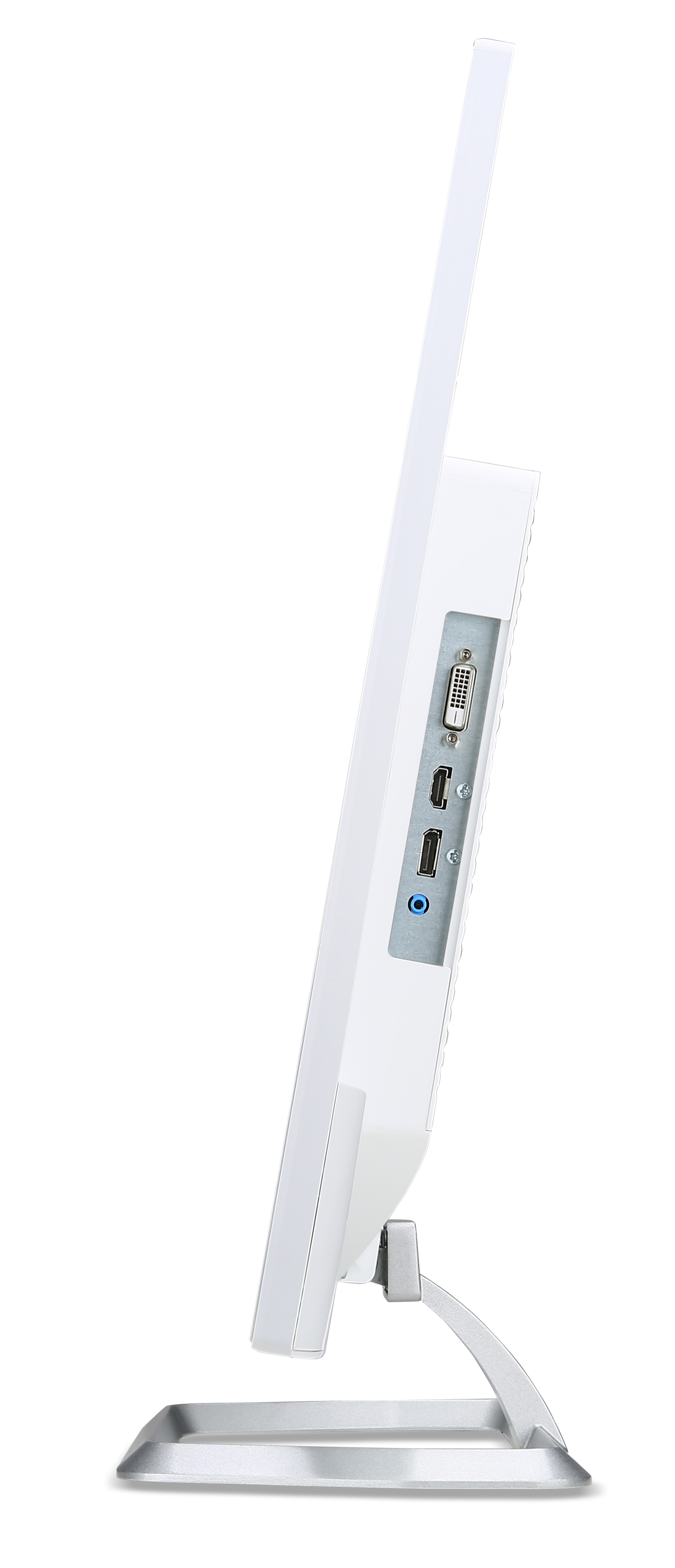 Acer EB321HQUAwidp computer monitor – image 7