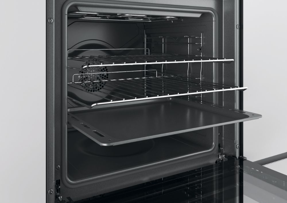 Hoover H-OVEN 500 HOFZ7170IN – image 5