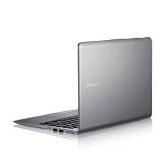 Samsung 5 530U3B-A01SE Intel® Core™ i5 i5-2467M Laptop – image 3