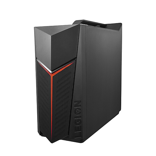 Lenovo Legion 90JJ0002CP PC Intel® Core™ i7 i7-8086K