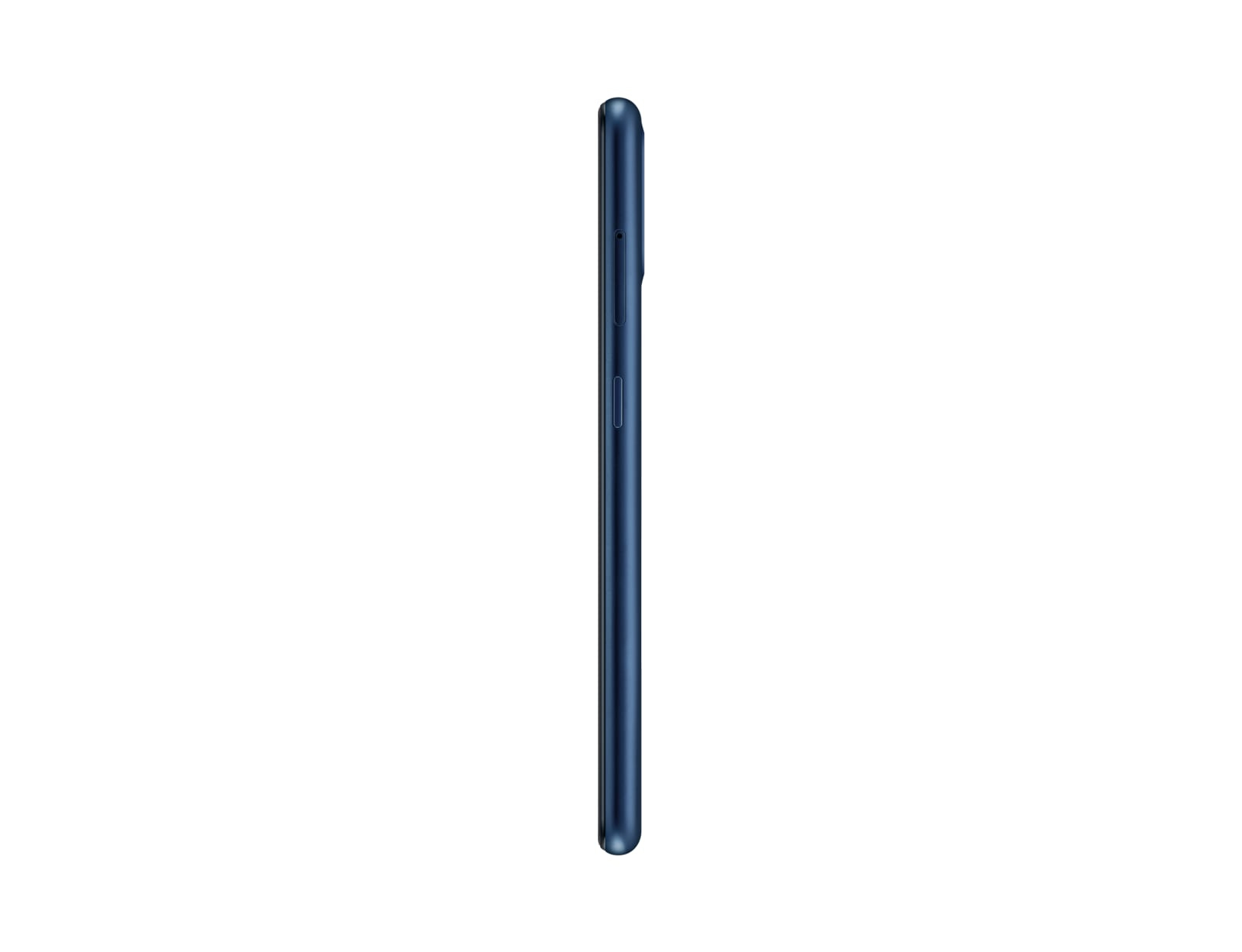 Samsung Galaxy A01 SM-A015F – image 6