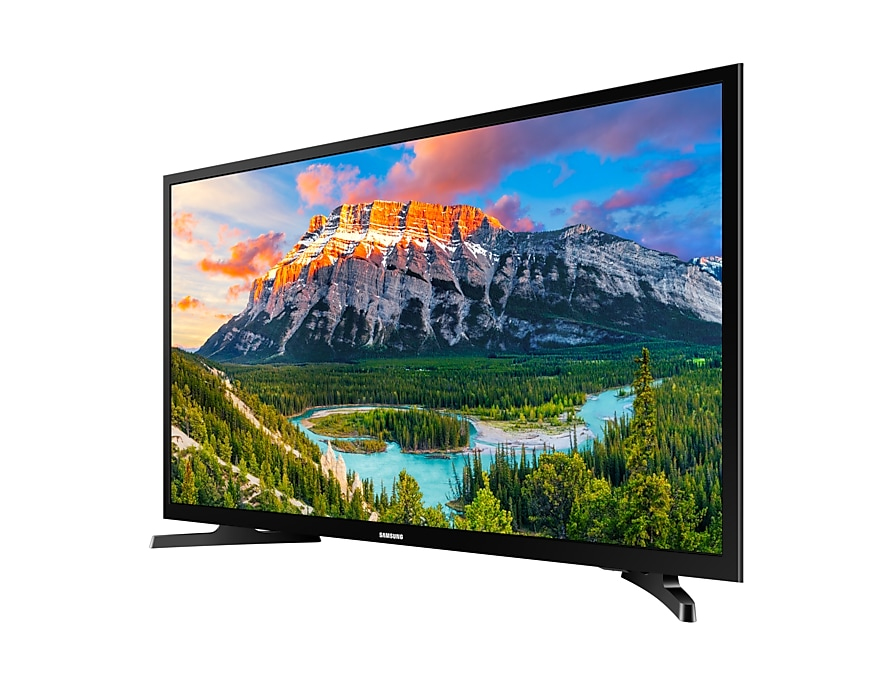 Samsung Series 5 UA32N5003BRXXA TV – image 2