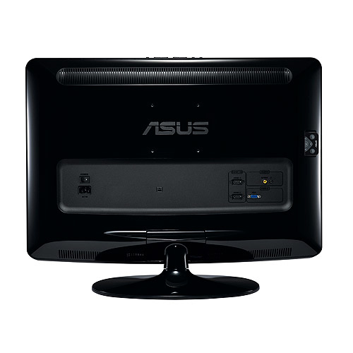 ASUS MT276HE computer monitor – image 6