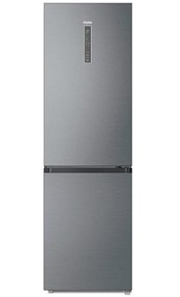 Haier HDR3619FNMP — vue 1 sur 4