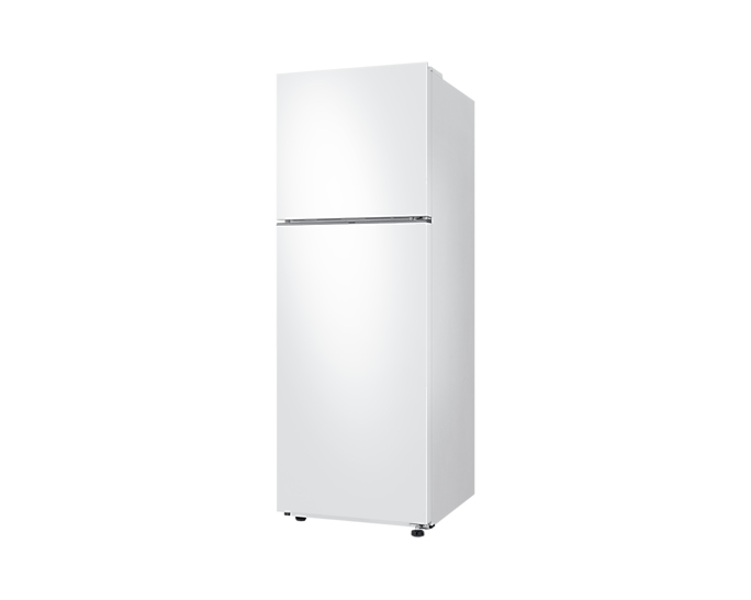 Samsung RT35CG5644WW Freestanding – image 3