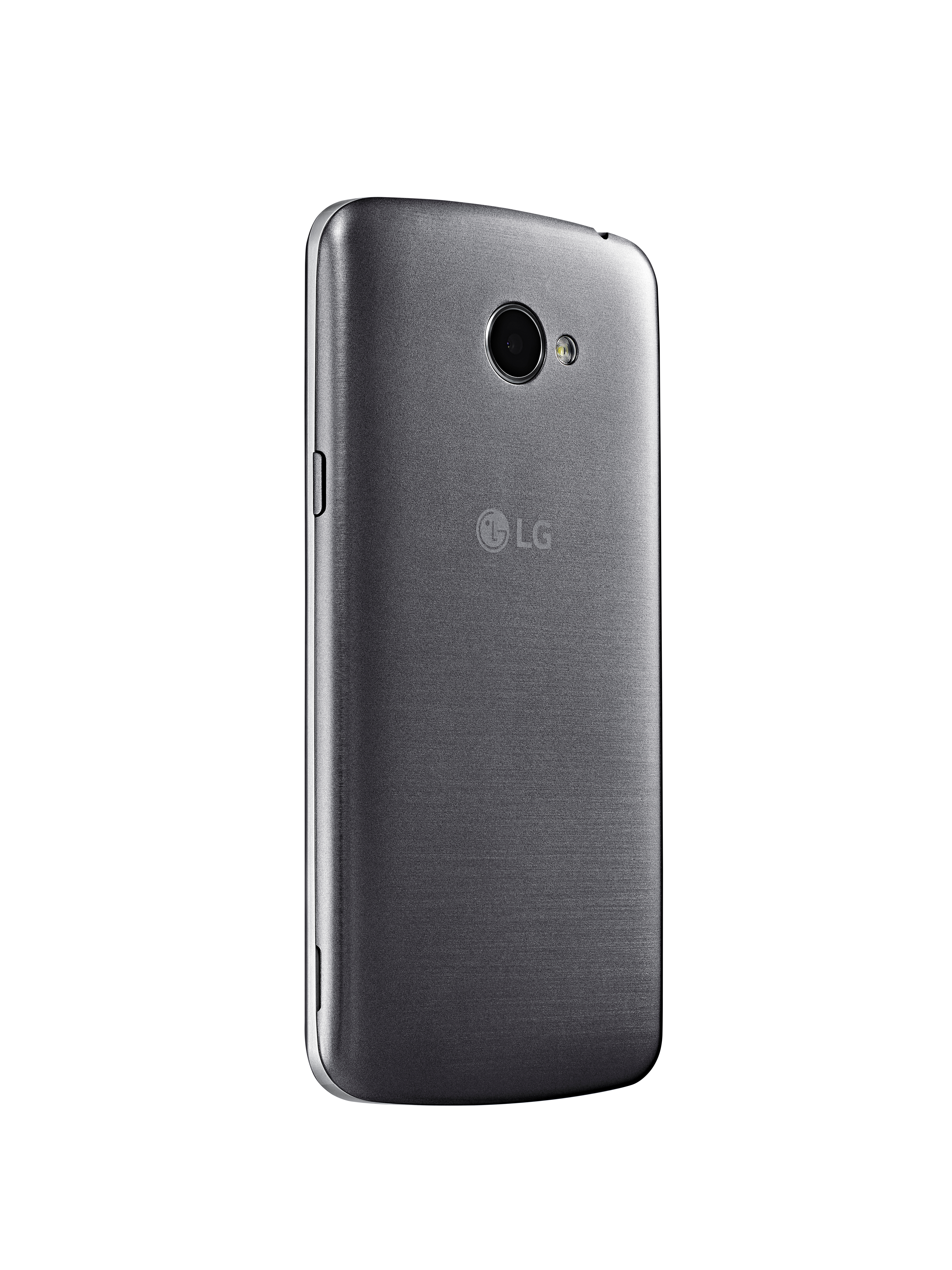 LG K5 (X220) – image 7