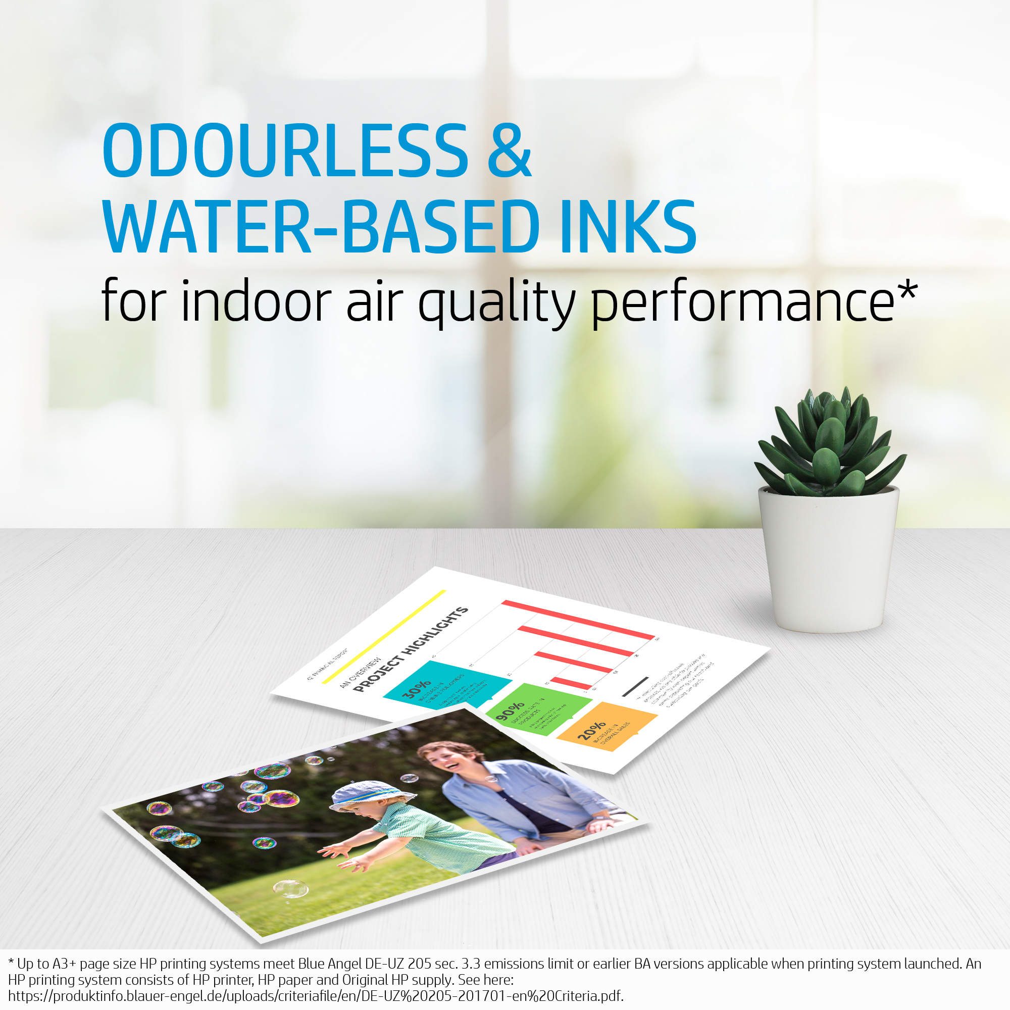HP 301XL 2-pack High Yield Black Original Ink Cartridges – image 4