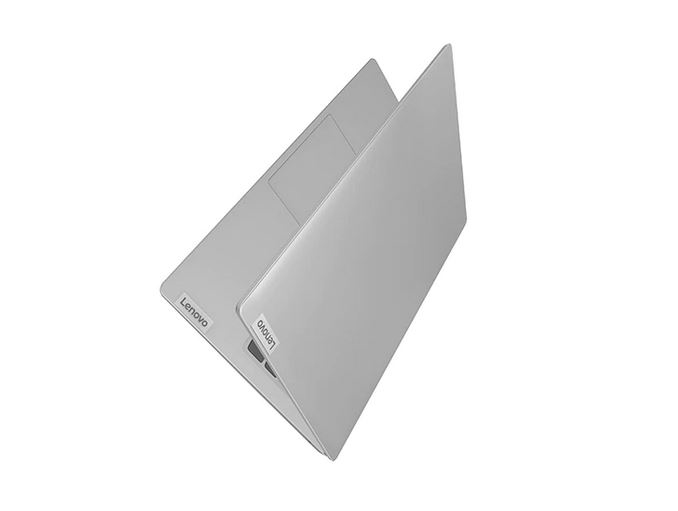 Lenovo ideapad Slim 1-11AST-05 – image 7