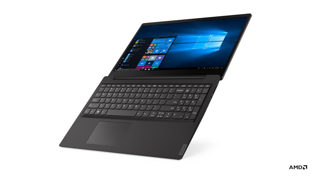 Lenovo ideapad S145-15AST – image 9