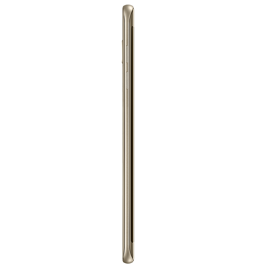 Samsung Galaxy S7 edge SM-G935F – image 5