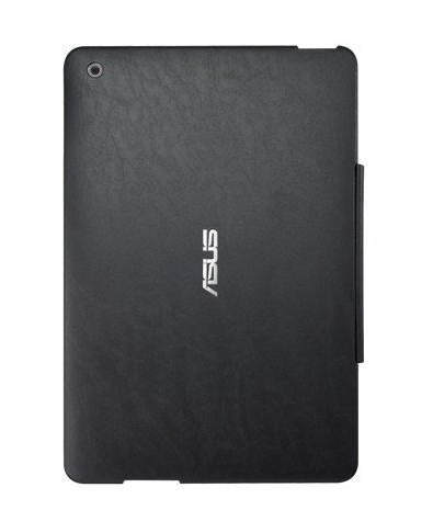 ASUS 4716659960201 laptop case