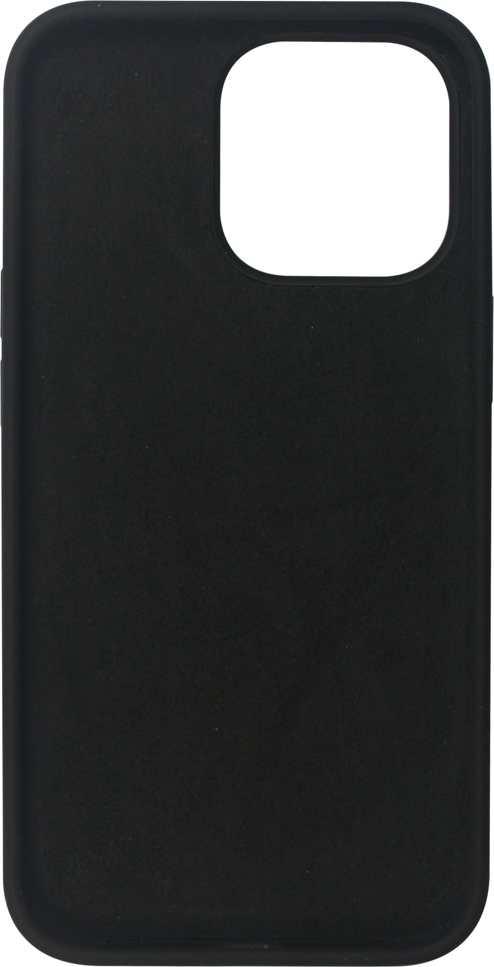 eSTUFF ES67120037 mobile phone case – image 2