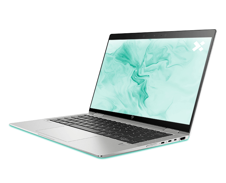 Flex IT HP EliteBook x360 1030 G4 (Refurbished) – image 3