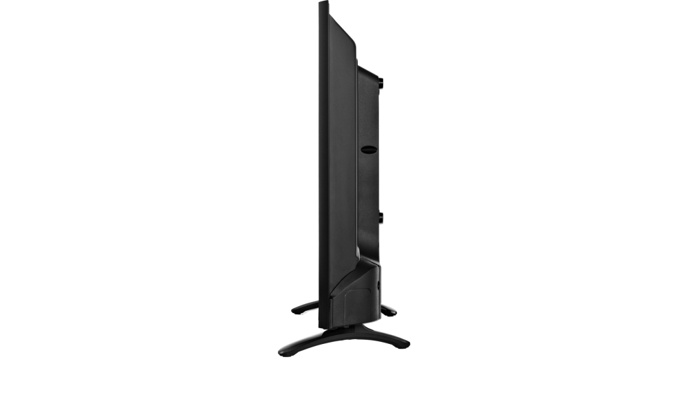 Hisense 40H3D TV 100.6 cm (39.6") Full HD Black – image 5