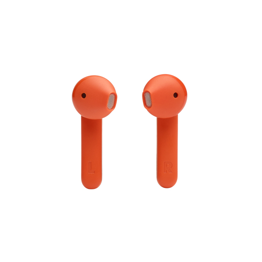 JBL Tune 225TWS Ghost Edition – image 2