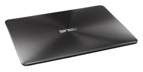 ASUS Zenbook UX305CA-DHM4T laptop Intel® Core™ m3 m3-6Y30 – image 2