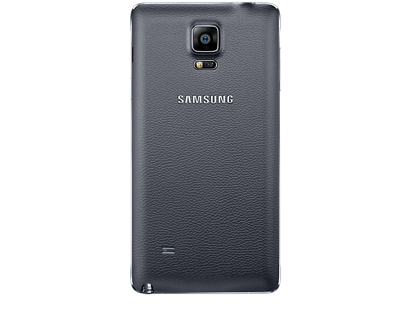 Samsung Galaxy Note 4 SM-N9100 – image 6