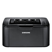 Samsung ML-1675 laser printer – image 6