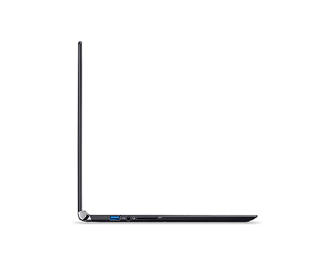 Acer Swift 5 SF514-51-53PZ Intel® Core™ i5 i5-7200U Laptop – image 7
