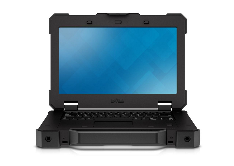Dell Latitude 7414 Intel® Core™ i5 i5-6300U Laptop