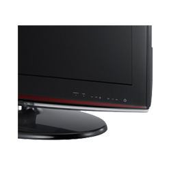 Samsung LN26C450 TV 66 cm (26") HD Black – image 9