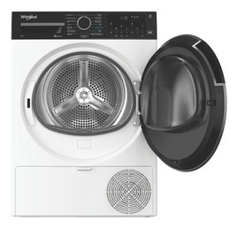 Whirlpool C WD 96M WBS BE – image 3